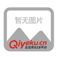 提供鋁合金、鋅合金、鎂合金壓鑄、電鍍服務(圖)